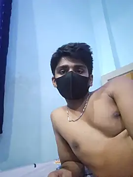 phantomvice online show from June 2026 06:51:01 PM