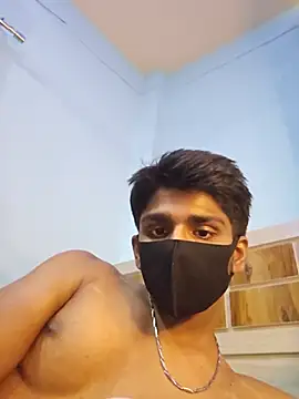 phantomvice online show from June 2026 06:41:02 PM