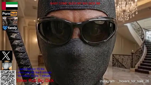Snapshot of bfs266 chatting on May 2026 08:37:02 PM bfs266 online show from May 2026 08:37:02 PM