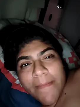 isabella 97 online show from May 2026 12:16:02 AM
