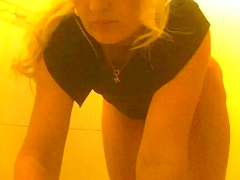 Alaska-perla online show from June 2026 01:22:02 AM