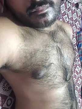 MSD1999AKASH online show from June 2026 07:44:02 PM