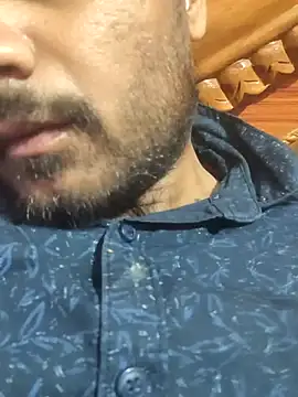 MSD1999AKASH online show from July 2026 04:40:01 PM