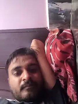 MSD1999AKASH online show from May 2026 07:03:02 AM