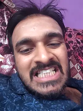 MSD1999AKASH online show from May 2026 06:53:01 AM