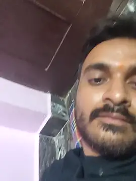 MSD1999AKASH online show from May 2026 03:51:01 PM