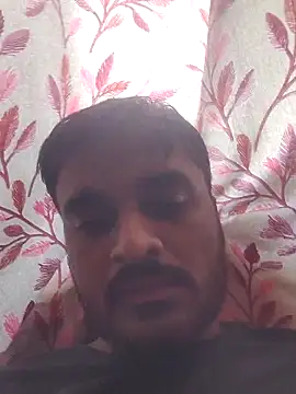 MSD1999AKASH online show from May 2026 03:45:02 AM