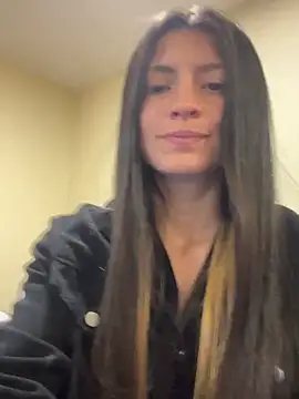 Snapshot of _MarySweet_ chatting on June 2026 04:28:01 PM MarySweet online show from June 2026 04:28:01 PM