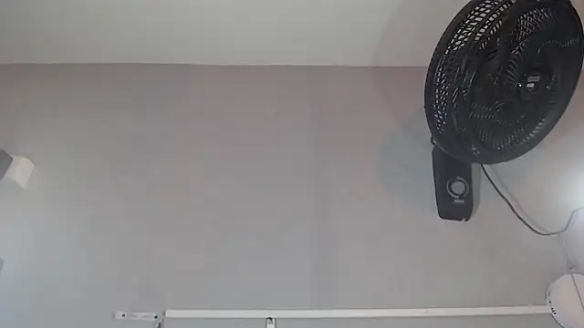 Slendy club online show from June 2026 09:34:01 PM