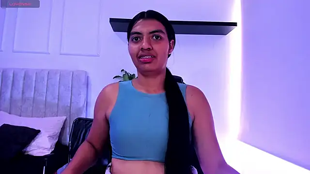 Slendy club online show from June 2026 02:33:01 PM