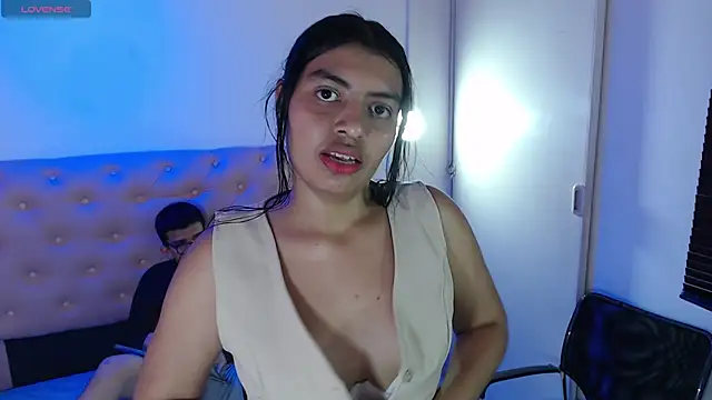 Slendy club online show from June 2026 02:38:01 AM