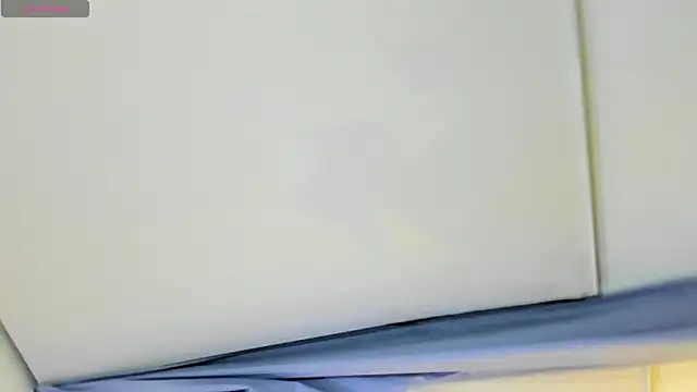 Slendy club online show from June 2026 11:20:01 PM