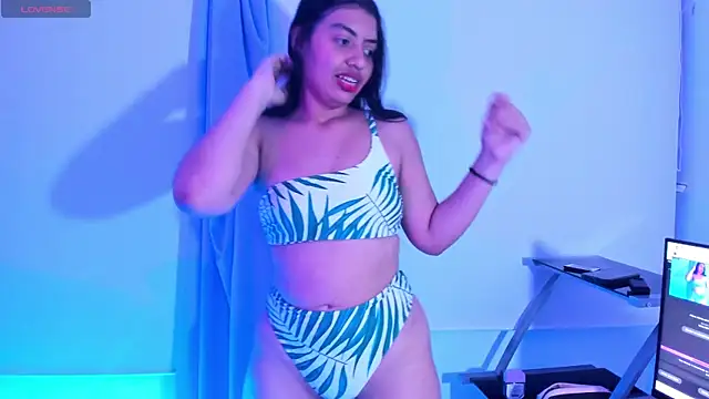 Slendy club online show from June 2026 02:23:02 AM