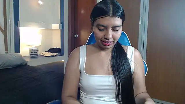 Slendy club online show from June 2026 02:44:01 PM
