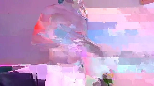 jake fritz online show from June 2026 10:14:01 PM