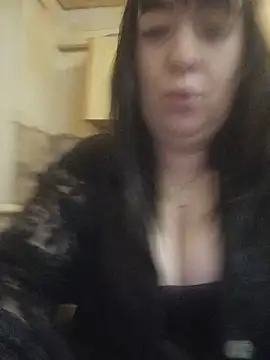 Tammy Tabby online show from May 2026 08:48:02 PM