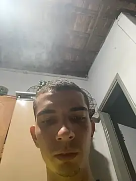 PEDRO NET online show from May 2026 10:26:01 PM