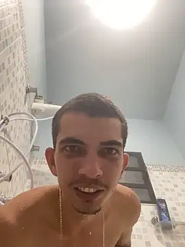 PEDRO NET online show from June 2026 02:20:02 AM