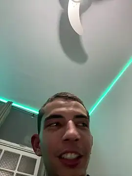 PEDRO NET online show from June 2026 03:40:01 AM