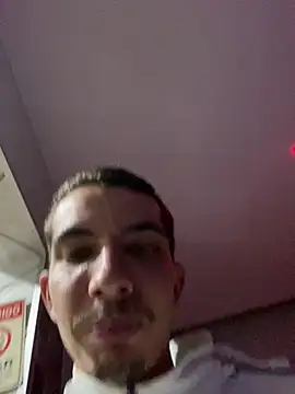 PEDRO NET online show from June 2026 05:12:01 AM