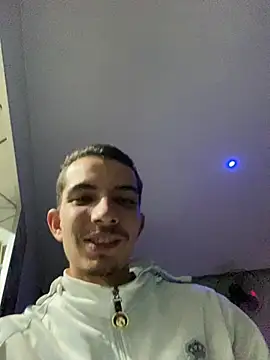 PEDRO NET online show from June 2026 05:05:01 AM