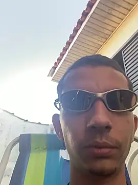 PEDRO NET online show from May 2026 05:51:01 PM