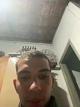 PEDRO NET online show from May 2026 05:25:02 AM