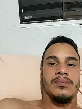 Snapshot of Kleitinho62 chatting on July 2026 11:28:02 AM Kleitinho62 online show from July 2026 11:28:02 AM
