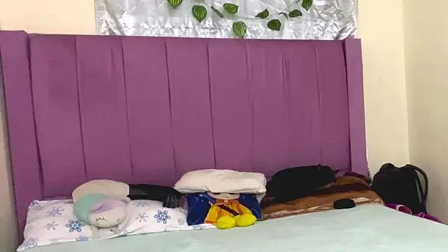 neomaki online show from June 2026 03:56:01 AM