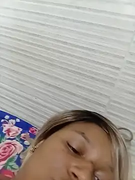 lizgomesszs online show from July 2026 10:23:01 AM