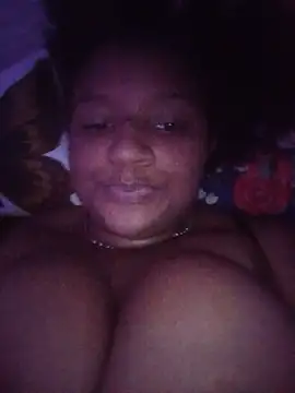 lizgomesszs online show from July 2026 12:27:01 PM