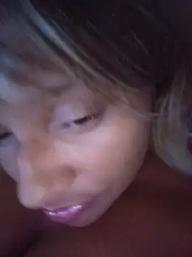 lizgomesszs online show from July 2026 02:45:01 AM