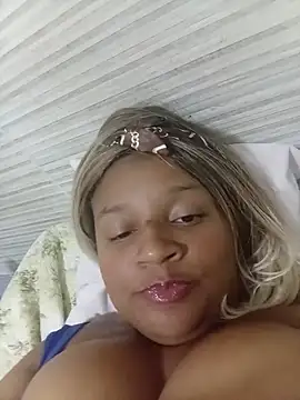 lizgomesszs online show from July 2026 11:13:01 PM