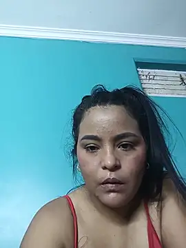 Perlasexhot online show from May 2026 01:39:02 PM