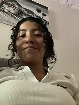 Laila bunny online show from July 2026 09:38:01 PM