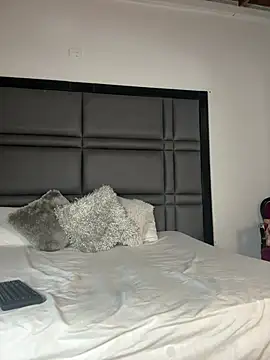 LorenaWilliams online show from July 2026 09:43:02 PM
