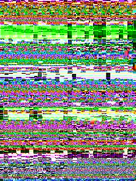 Uhhyuhhhhh online show from May 2026 10:05:01 PM