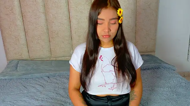 Snapshot of isabellelane_cs chatting on June 2026 01:21:01 PM isabellelane cs online show from June 2026 01:21:01 PM