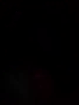 Snapshot of Vergadura2026 chatting on May 2026 03:23:01 AM Vergadura2026 online show from May 2026 03:23:01 AM