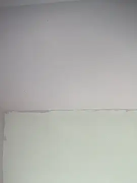 LittleMissGrippy online show from July 2026 06:08:02 PM