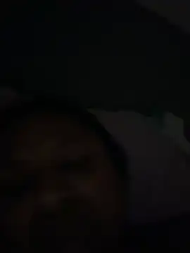 LittleMissGrippy online show from May 2026 12:27:02 AM