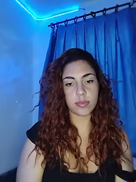 Snapshot of Afrodita_Yours chatting on May 2026 05:08:02 PM Afrodita Yours online show from May 2026 05:08:02 PM