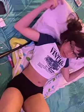 titegirl online show from July 2026 01:25:01 AM