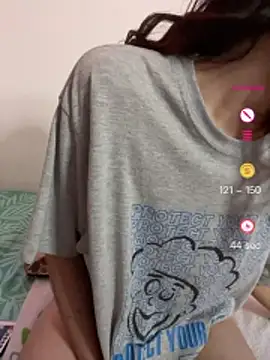 titegirl online show from June 2026 01:11:01 AM