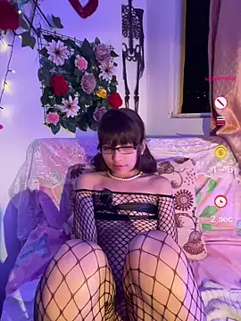 Snapshot of titegirl chatting on June 2026 07:08:02 AM titegirl online show from June 2026 07:08:02 AM