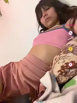 titegirl online show from June 2026 03:48:02 AM