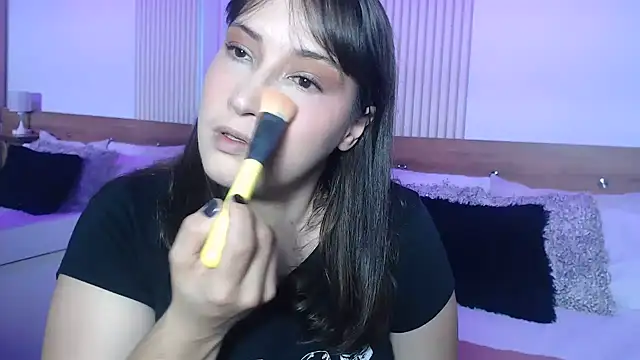 ValentinaGreyy online show from July 2026 09:59:02 PM