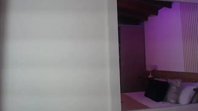 ValentinaGreyy online show from July 2026 10:10:01 PM