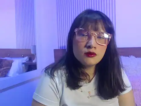 ValentinaGreyy online show from June 2026 09:30:02 PM