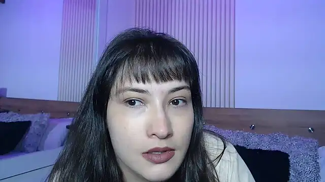 ValentinaGreyy online show from July 2026 10:20:02 PM